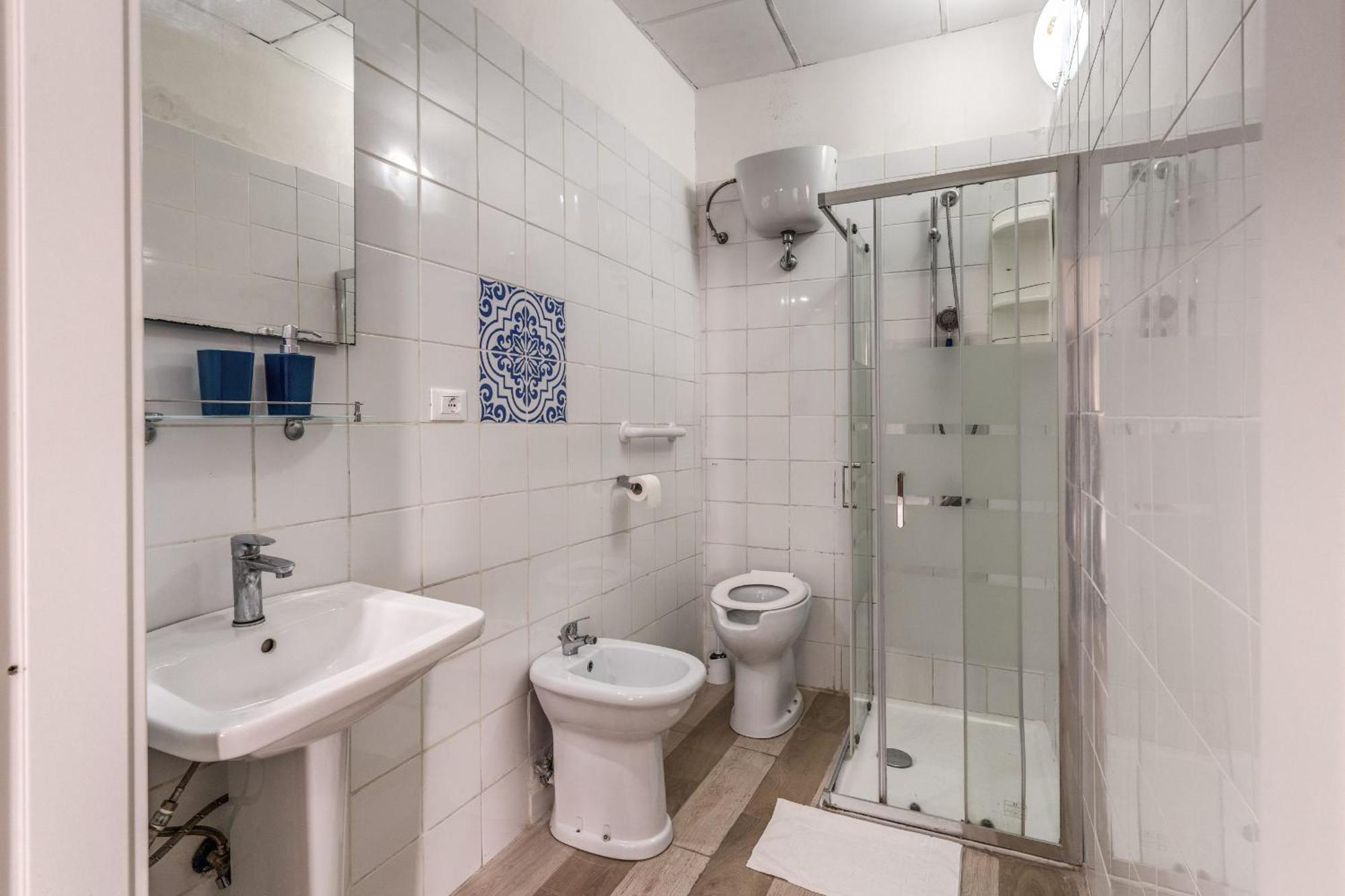 Hotel Principe Roma Dış mekan fotoğraf