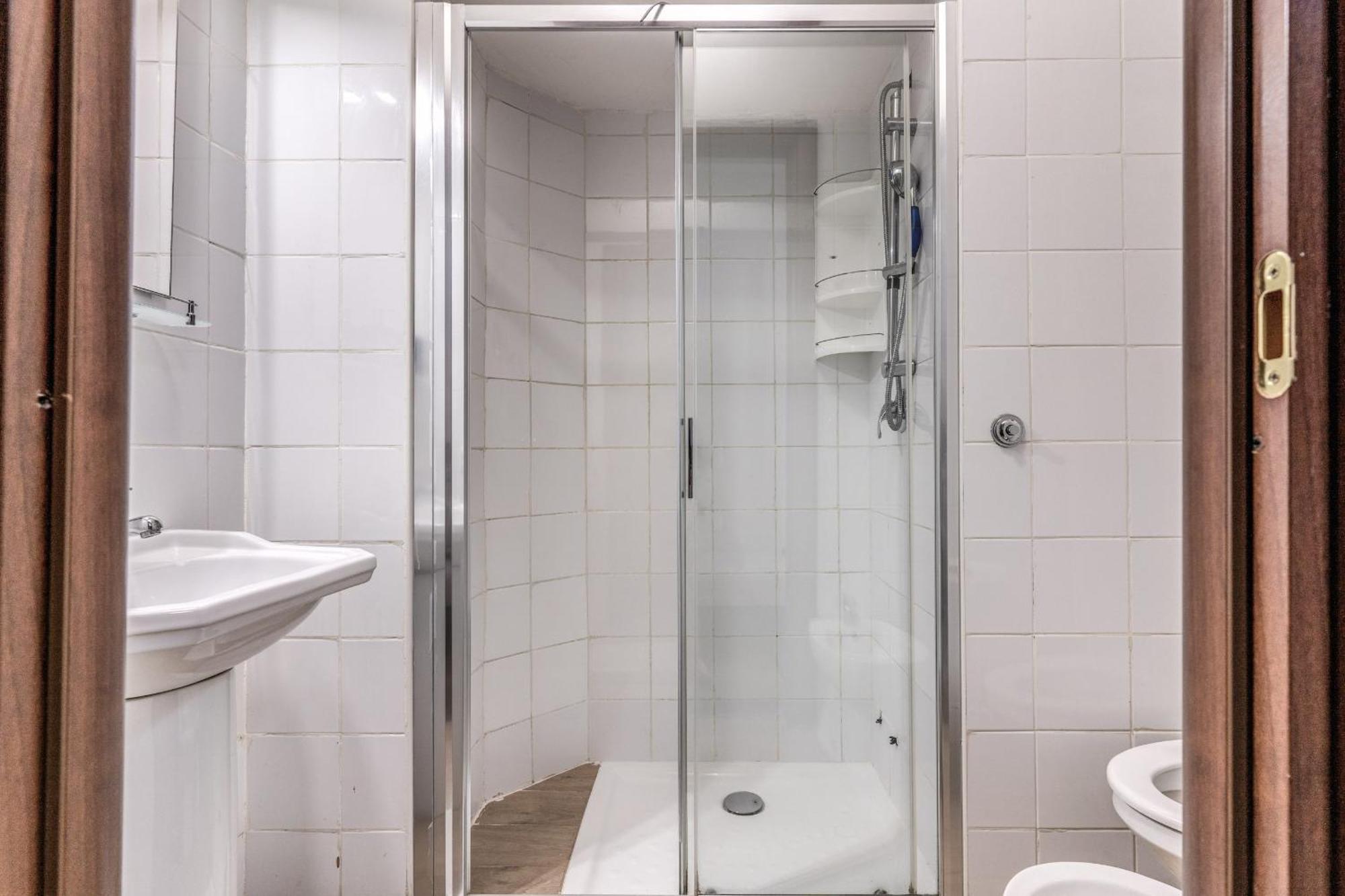 Hotel Principe Roma Dış mekan fotoğraf
